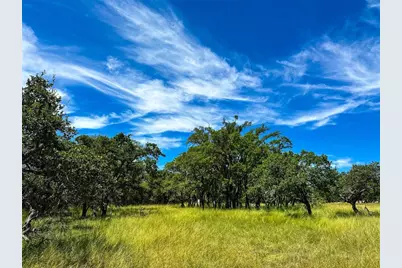 3942 Mount Sharp Road, Wimberley, TX 78676 - Photo 11