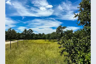 3942 Mount Sharp Road, Wimberley, TX 78676 - Photo 7
