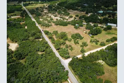 3942 Mount Sharp Road, Wimberley, TX 78676 - Photo 33