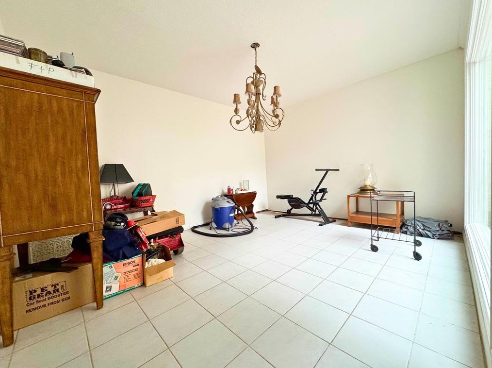 3807 Glenheather Dr, Houston TX  77068-2409 exterior
