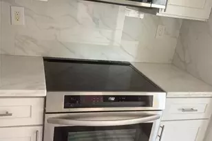 10123 Waterstone Dr, Houston, TX 77042 - Photo 25