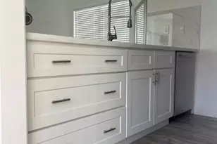 10123 Waterstone Dr, Houston, TX 77042 - Photo 21