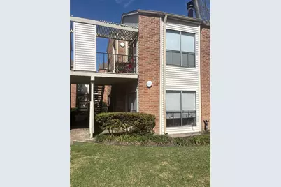 10123 Waterstone Drive #39, Houston, TX 77042 - Photo 3