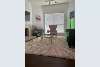 10123 Waterstone Drive #39, Houston, TX 77042 - Photo 7