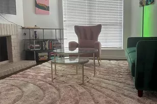 10123 Waterstone Dr, Houston, TX 77042 - Photo 7