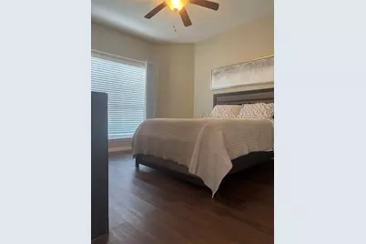 10123 Waterstone Drive #39, Houston, TX 77042 - Photo 37