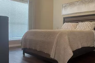 10123 Waterstone Dr, Houston, TX 77042 - Photo 37