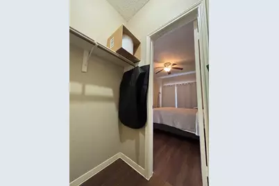 10123 Waterstone Drive #39, Houston, TX 77042 - Photo 31