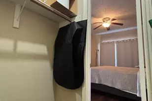 10123 Waterstone Dr, Houston, TX 77042 - Photo 31