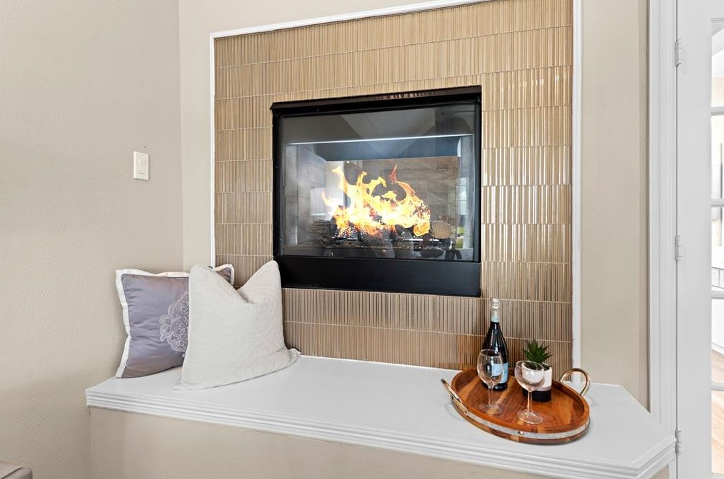 4002 Wentworth Dr, Fulshear TX 77441-4369 exterior