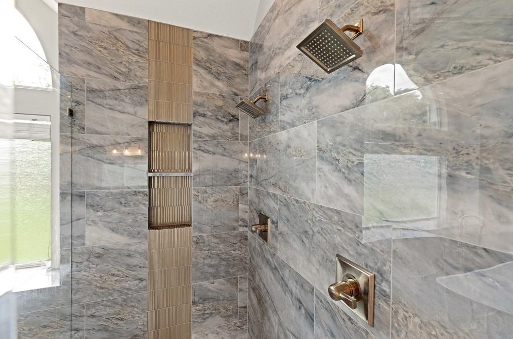 4002 Wentworth Dr, Fulshear TX 77441-4369 exterior