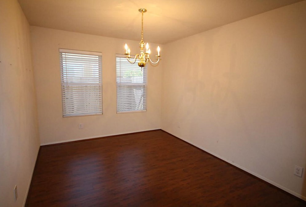 3614 Clipper Winds Way, Houston TX  77084-7630 exterior