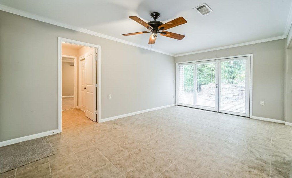 6203 Westover St, Houston TX  77087-6545 exterior