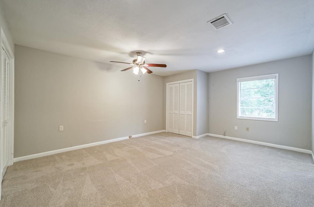 6203 Westover St, Houston TX  77087-6545 exterior