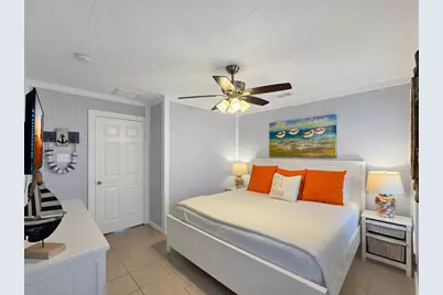 2583 Breaker Drive, Crystal Beach, TX 77650 - Photo 27