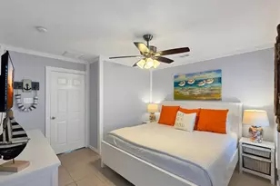 2583 Breaker Dr, Crystal Beach, TX 77650 - Photo 27