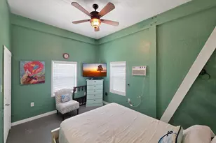 2583 Breaker Dr, Crystal Beach, TX 77650 - Photo 17