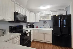 2583 Breaker Dr, Crystal Beach, TX 77650 - Photo 37