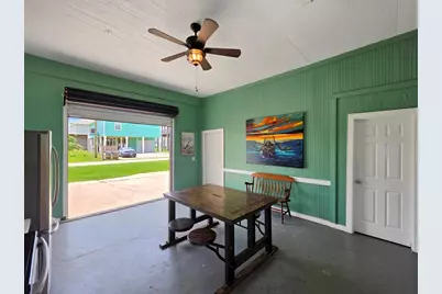 2583 Breaker Drive, Crystal Beach, TX 77650 - Photo 19