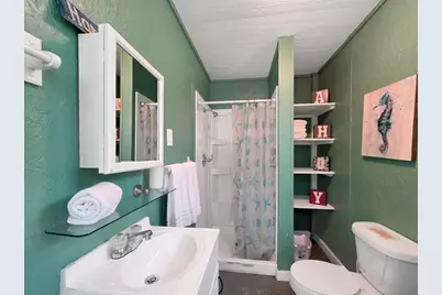 2583 Breaker Drive, Crystal Beach, TX 77650 - Photo 21