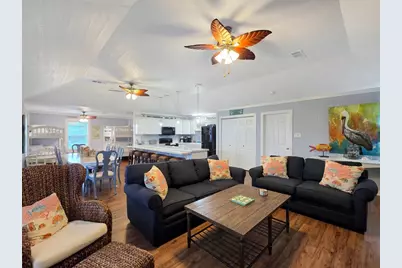 2583 Breaker Drive, Crystal Beach, TX 77650 - Photo 41