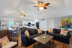 2583 Breaker Dr, Crystal Beach, TX 77650 - Photo 41