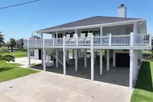 2583 Breaker Dr, Crystal Beach, TX 77650 - Photo 43
