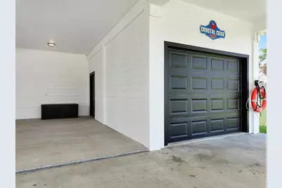 2583 Breaker Drive, Crystal Beach, TX 77650 - Photo 11