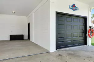 2583 Breaker Dr, Crystal Beach, TX 77650 - Photo 11