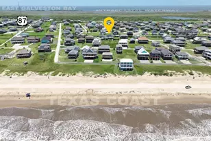 2583 Breaker Dr, Crystal Beach, TX 77650 - Photo 7