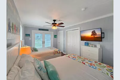 2583 Breaker Drive, Crystal Beach, TX 77650 - Photo 33