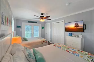 2583 Breaker Dr, Crystal Beach, TX 77650 - Photo 33