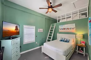 2583 Breaker Dr, Crystal Beach, TX 77650 - Photo 15