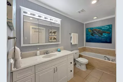 2583 Breaker Drive, Crystal Beach, TX 77650 - Photo 25