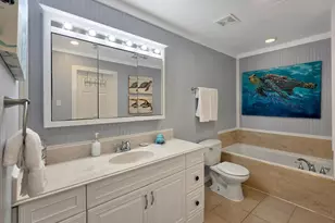 2583 Breaker Dr, Crystal Beach, TX 77650 - Photo 25