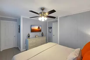 2583 Breaker Dr, Crystal Beach, TX 77650 - Photo 29