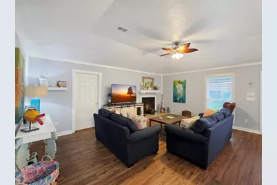 2583 Breaker Drive, Crystal Beach, TX 77650 - Photo 39