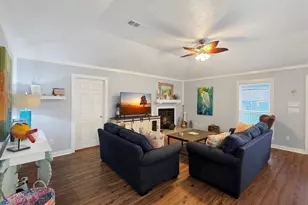 2583 Breaker Dr, Crystal Beach, TX 77650 - Photo 39