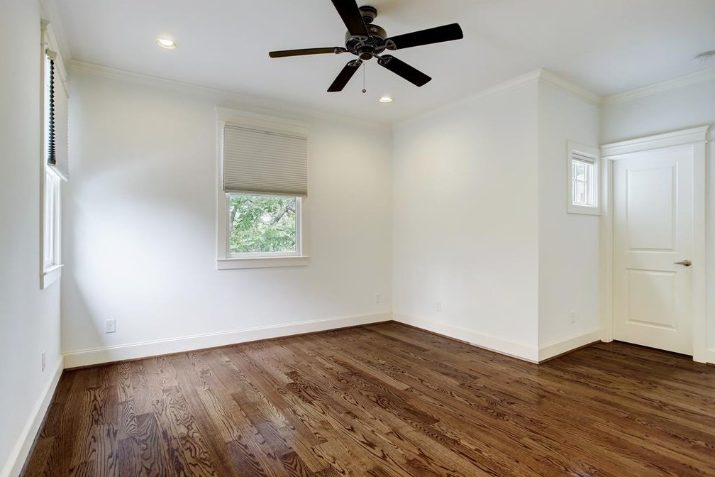 419 23 St, Houston TX  77008-1510 exterior