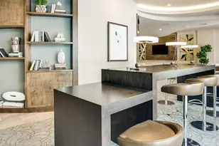 1414 Texas Ave, Houston, TX 77002 - Photo 29