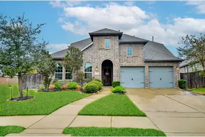 23734 Daintree Place, Katy, TX 77493 - Photo 1