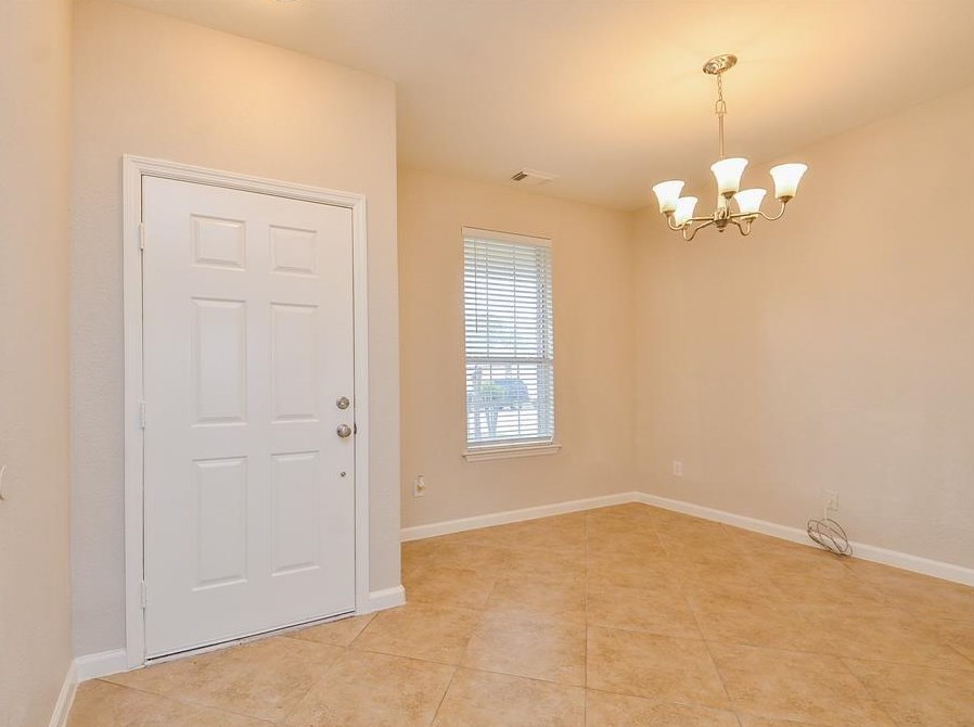 13842 Bonnetbriar Ln, Sugar Land TX  77498-6330 exterior
