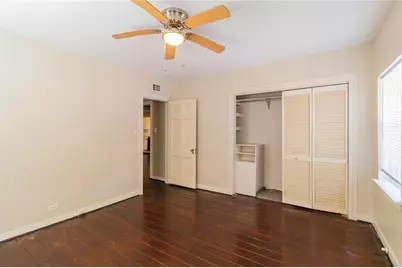 1961 Dryden Road Road, Houston, TX 77030 - Photo 19