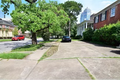 1961 Dryden Road Road, Houston, TX 77030 - Photo 3