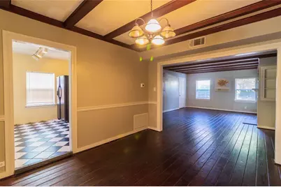 1961 Dryden Road Road, Houston, TX 77030 - Photo 7