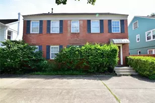 1961 Dryden Road Rd, Houston, TX 77030 - Photo 1