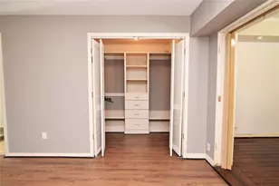 1961 Dryden Road Rd, Houston, TX 77030 - Photo 15