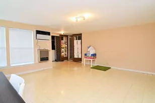 1961 Dryden Road Rd, Houston, TX 77030 - Photo 35