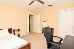 1961 Dryden Road Rd, Houston, TX 77030 - Photo 31