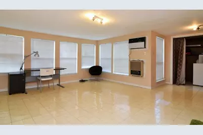 1961 Dryden Road Road, Houston, TX 77030 - Photo 33